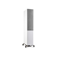 Polk Audio RESERVE R600 Biały