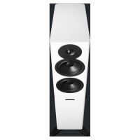 Dynaudio Evoke 30 - Dodaj rabat 15% !