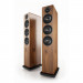 Acoustic Energy AE 120 Satin Black