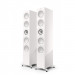 KEF R11 Meta Walnut