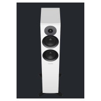 Dynaudio Emit 30