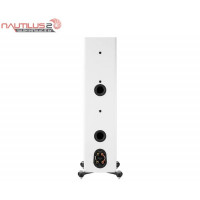 Monitor Audio Gold 5G 300