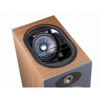 FOCAL THEVA N3-D Darkwood