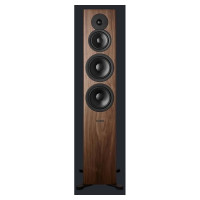 Dynaudio Evoke 50 White Gloss - Dodaj rabat 15% !