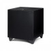 Martin Logan Dynamo 1100X Black
