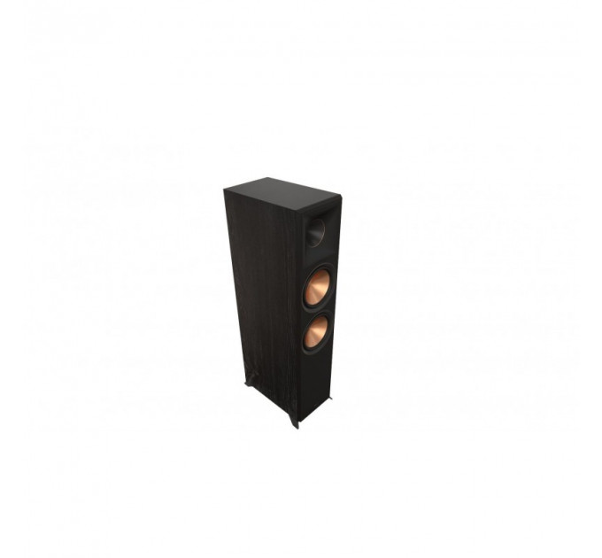 Klipsch RP-8000F II Ebony