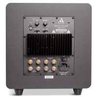 Argon Audio MALMO SUB 10 Black