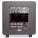 Argon Audio MALMO SUB 10 Black