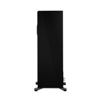 Paradigm Founder 100F