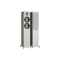 Monitor Audio BRONZE 6g 200 Szary