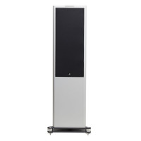 Fyne Audio F702 Biały połysk
