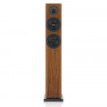Audio Physic CLASSIC 8 Walnut