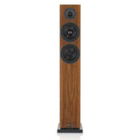 Audio Physic CLASSIC 8 Walnut