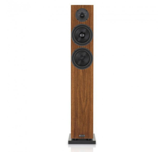 Audio Physic CLASSIC 8 Walnut