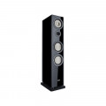 Canton Townus 90 Black High Gloss