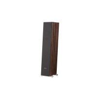 PMC twenty 5.23 Walnut