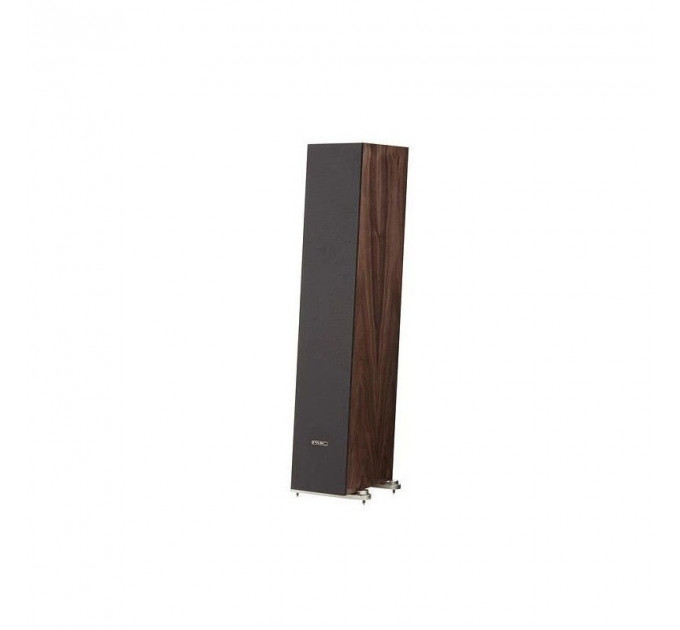 PMC twenty 5.23 Walnut