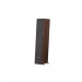 PMC twenty 5.23 Walnut