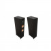 Klipsch RP-8000F II Ebony
