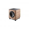 Sonus Faber Gravis II Wood