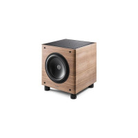 Sonus Faber Gravis II Wood