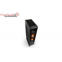 Klipsch Reference Premiere RP-8000F Ebony