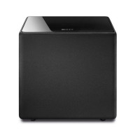KEF Kube10b