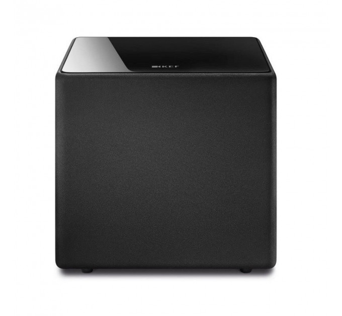 KEF Kube10b