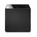 KEF Kube10b