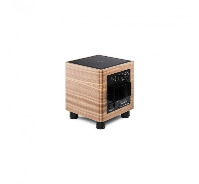 Sonus Faber Gravis I Wenge