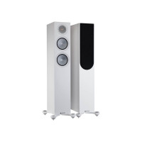 Monitor Audio 7G Silver 200