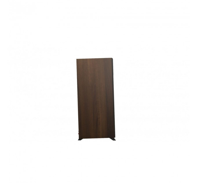 Klipsch RP-8060FA II Walnut