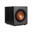 Klipsch R-100SW Black