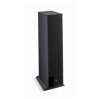 FOCAL THEVA N3 Black