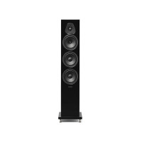 Kolumny podłogowe Sonus Faber Lumina III