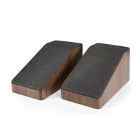 Polk Audio RESERVE R900 walnut