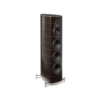 Sonus Faber Olympica Nova V