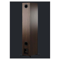 Dynaudio Emit 50 - Dodaj rabat 10% !