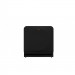 Klipsch Reference Premiere RP-1000SW Black