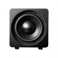 Velodyne DB-10