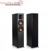 Klipsch R-625FA Black