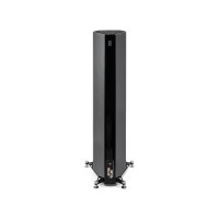 Sonus Faber Sonetto VIII