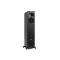Martin Logan Motion F10 Para