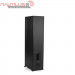 Klipsch R-820F