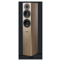 Dynaudio Evoke 30 - Dodaj rabat 15% !