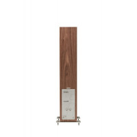PMC Twenty 5.23i Walnut