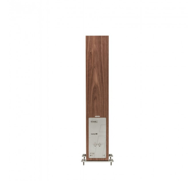 PMC Twenty 5.23i Walnut