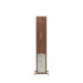 PMC Twenty 5.23i Walnut