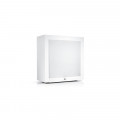 KEF T2 White