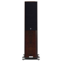 Fyne Audio F502SP - Orzech połysk